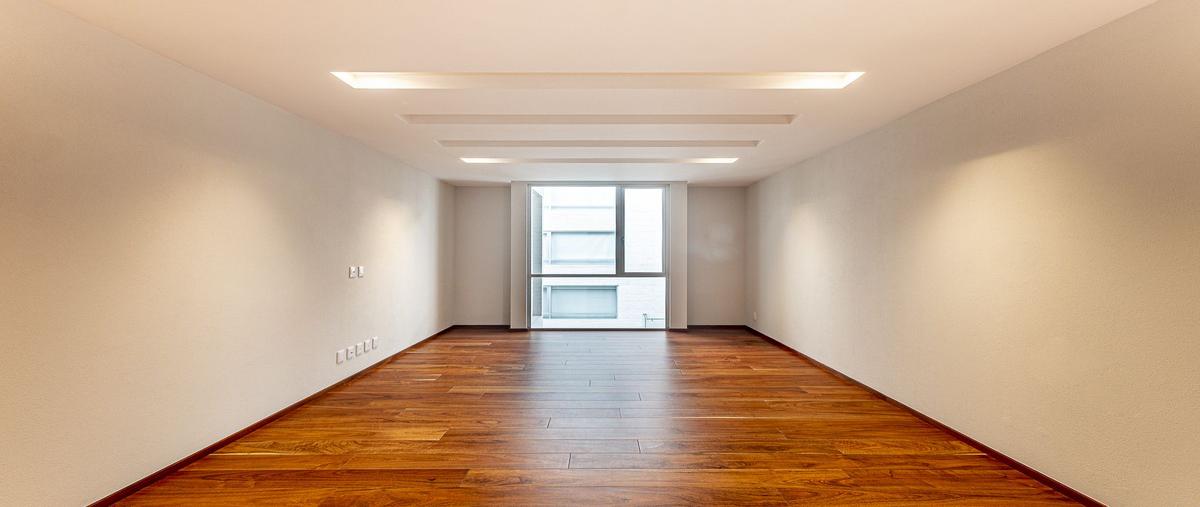 Foto de departamento en venta en cobalto , lomas del pedregal framboyanes, tlalpan, df / cdmx, 27736503 No. 05