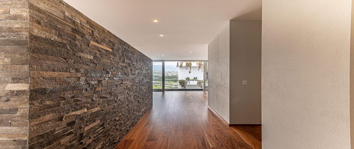 Foto de departamento en venta en cobalto , lomas del pedregal framboyanes, tlalpan, df / cdmx, 28760545 No. 04