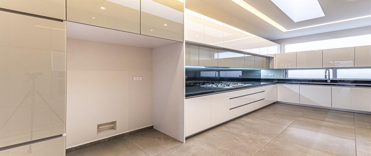 Foto de departamento en venta en cobalto , lomas del pedregal framboyanes, tlalpan, df / cdmx, 28760545 No. 05