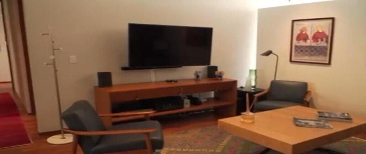 Foto de departamento en venta en cobalto , lomas del pedregal framboyanes, tlalpan, df / cdmx, 0 No. 12
