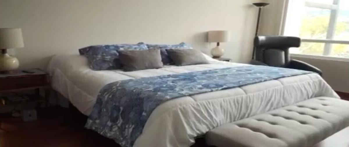 Foto de departamento en venta en cobalto , lomas del pedregal framboyanes, tlalpan, df / cdmx, 0 No. 21