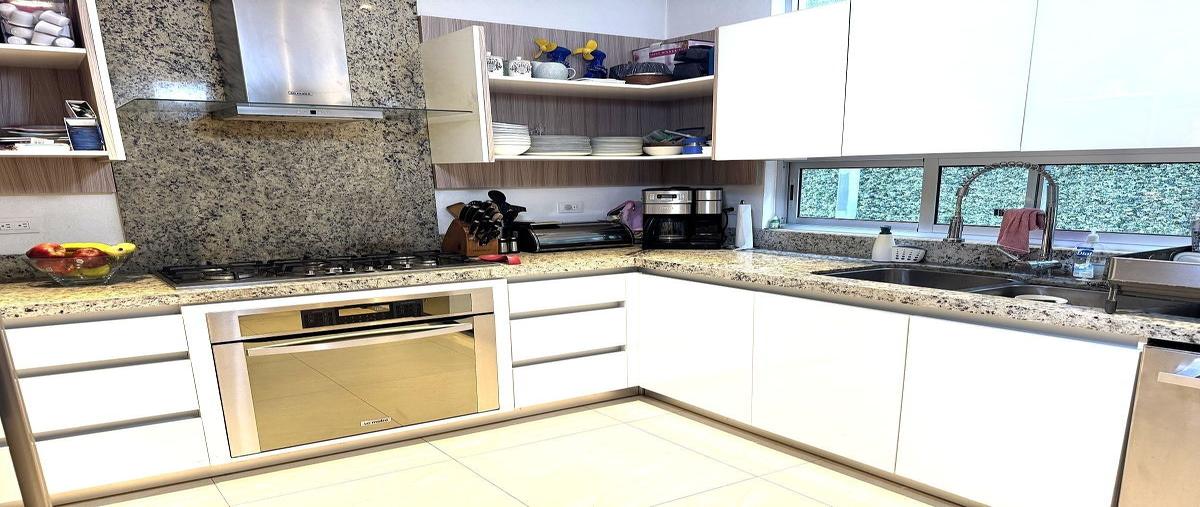 Foto de departamento en venta en cobalto , lomas del pedregal framboyanes, tlalpan, df / cdmx, 0 No. 04