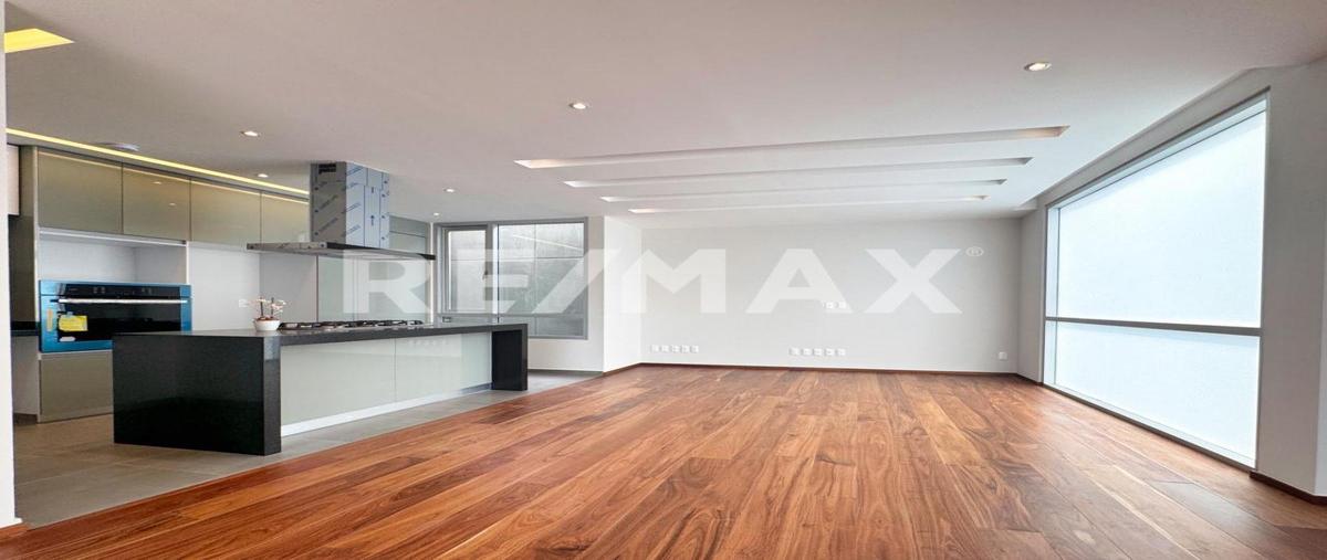 Foto de departamento en venta en cobalto , lomas del pedregal framboyanes, tlalpan, df / cdmx, 31052340 No. 03