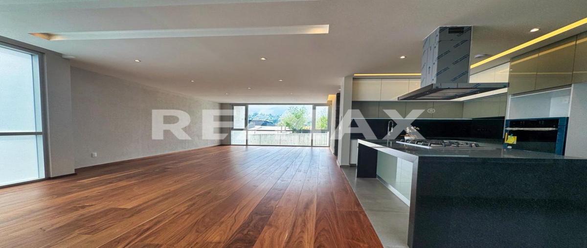 Foto de departamento en venta en cobalto , lomas del pedregal framboyanes, tlalpan, df / cdmx, 31052340 No. 04