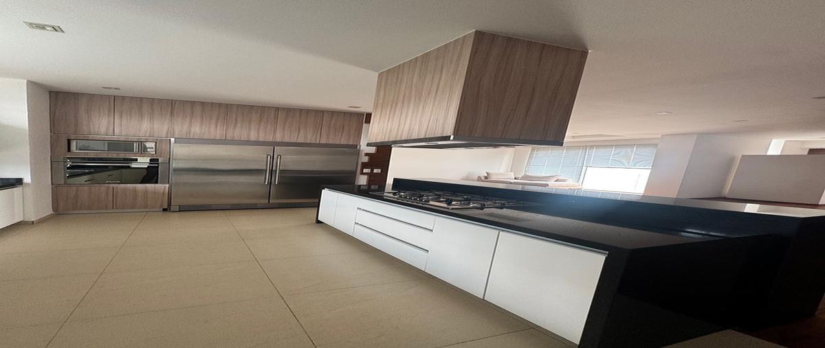 Foto de departamento en venta en cobalto , lomas del pedregal framboyanes, tlalpan, df / cdmx, 0 No. 06