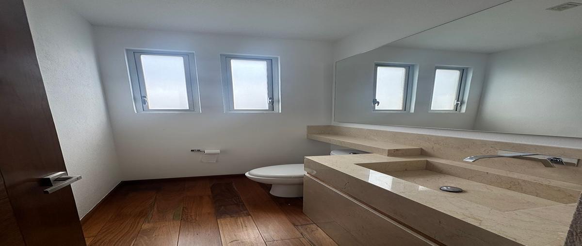 Foto de departamento en venta en cobalto , lomas del pedregal framboyanes, tlalpan, df / cdmx, 0 No. 13