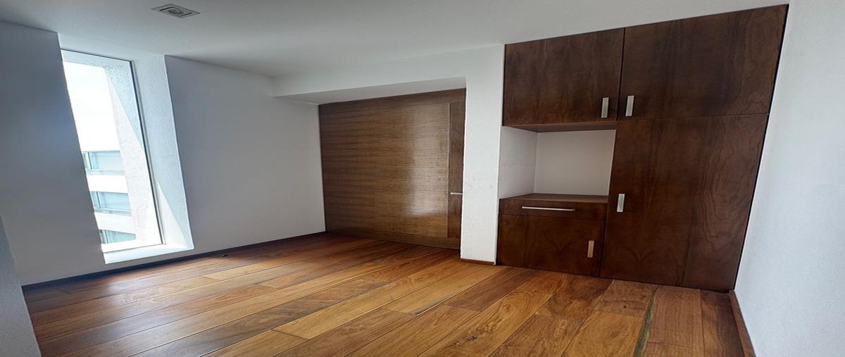 Foto de departamento en renta en cobalto , lomas del pedregal framboyanes, tlalpan, df / cdmx, 0 No. 16