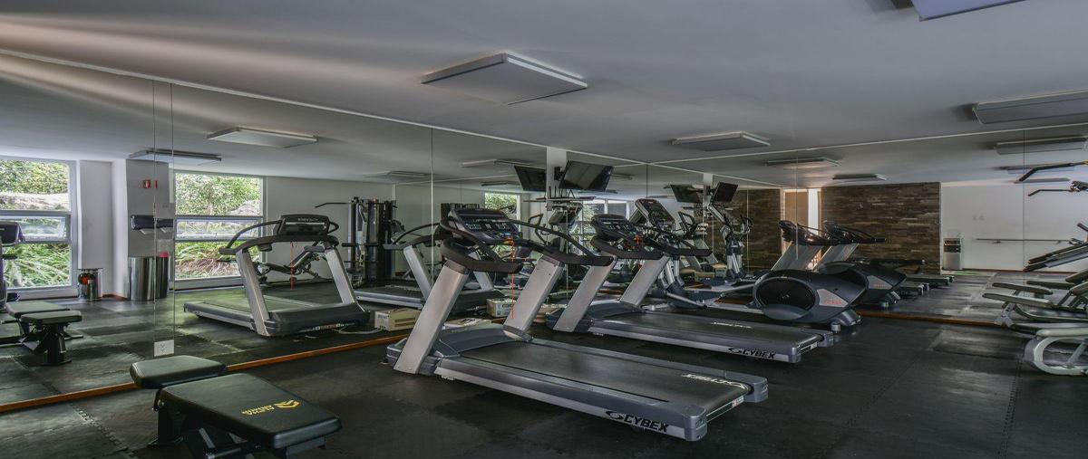 Foto de departamento en venta en cobalto , lomas del pedregal framboyanes, tlalpan, df / cdmx, 0 No. 05