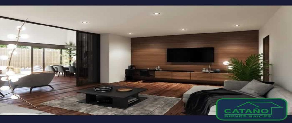 Foto de casa en cobalto , lomas del pedregal, tlalpan, df / cdmx, 17852412 foto 02 Foto de casa en venta en cobalto , lomas del pedregal, tlalpan, df / cdmx, 17852412 No. 02