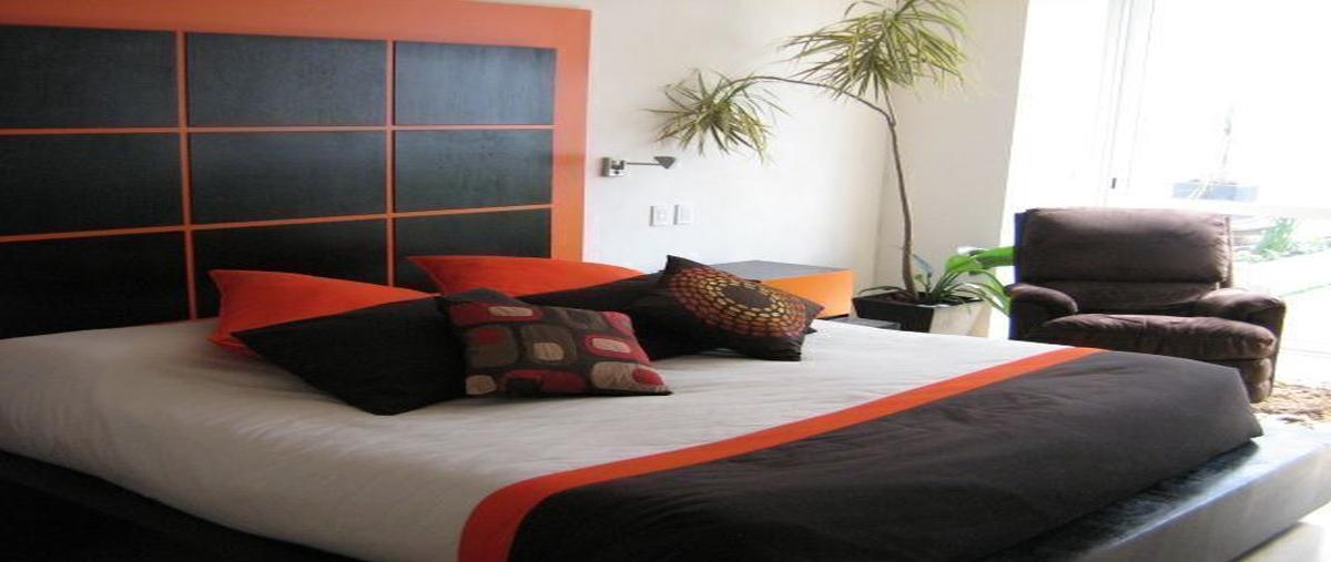 Foto de departamento en venta en cobalto , lomas del pedregal, tlalpan, df / cdmx, 26339289 No. 04