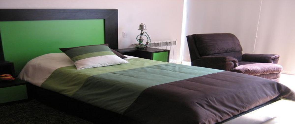 Foto de departamento en venta en cobalto , lomas del pedregal, tlalpan, df / cdmx, 26339289 No. 05