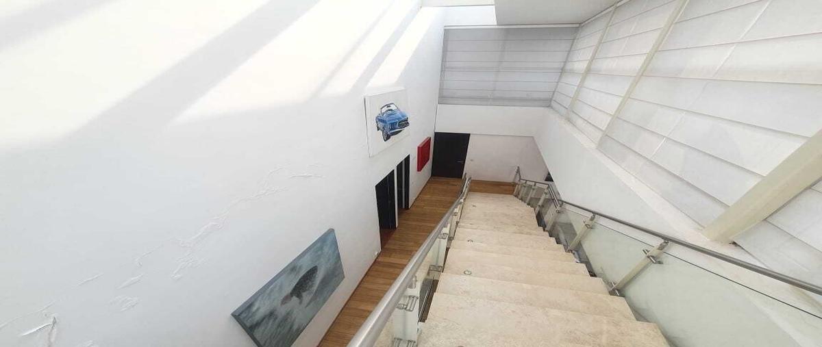 Foto de departamento en venta en cobalto , lomas del pedregal, tlalpan, df / cdmx, 29321565 No. 03