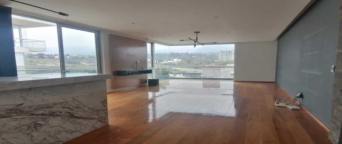 Foto de departamento en renta en cobalto , lomas del pedregal, tlalpan, df / cdmx, 29386317 No. 05