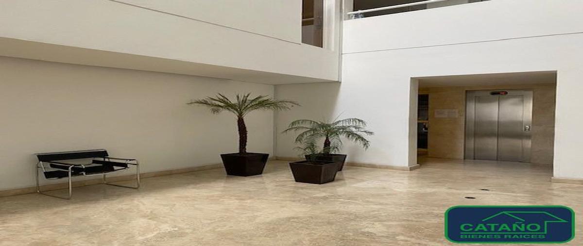 Foto de departamento en venta en cobalto , lomas del pedregal, tlalpan, df / cdmx, 29720477 No. 03