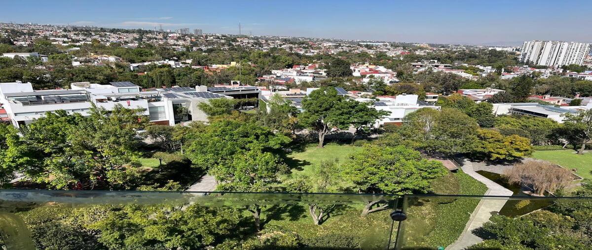 Foto de departamento en venta en cobalto , lomas del pedregal, tlalpan, df / cdmx, 0 No. 05