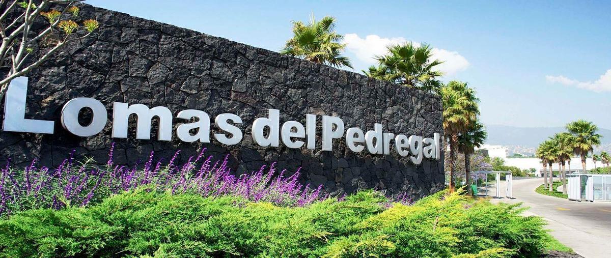 Foto de departamento en renta en cobalto , lomas del pedregal, tlalpan, df / cdmx, 0 No. 04