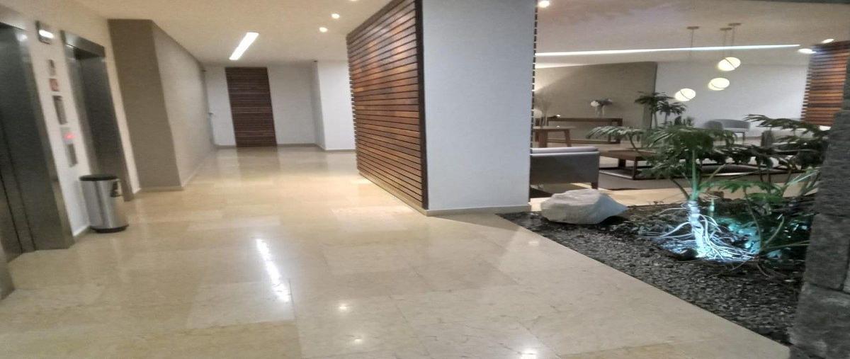 Foto de departamento en venta en cobalto , lomas del pedregal, tlalpan, df / cdmx, 31062158 No. 05