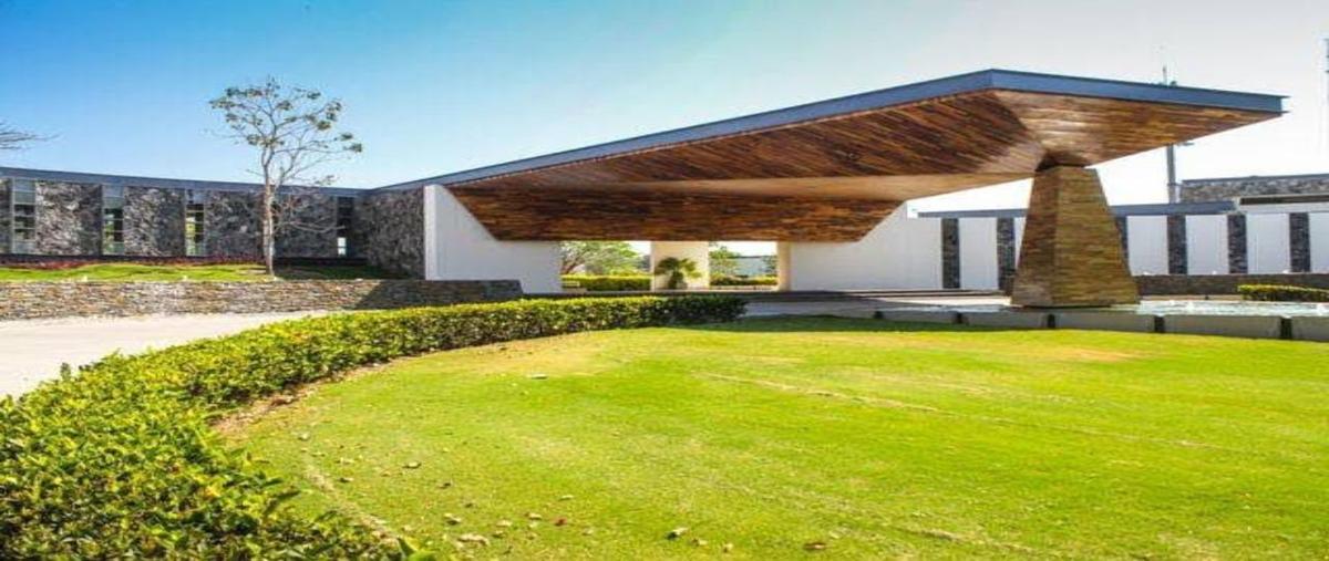 Foto de terreno habitacional en venta en cobano 100, altozano, cuauhtémoc, colima, 30207897 No. 04