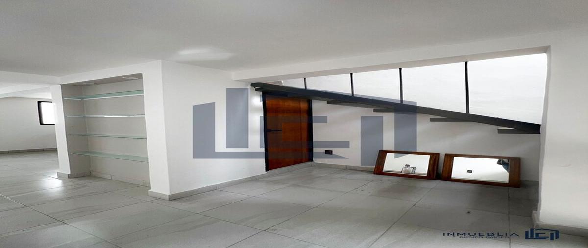 Foto de casa en venta en cobina , campanario, tuxtla gutiérrez, chiapas, 0 No. 03