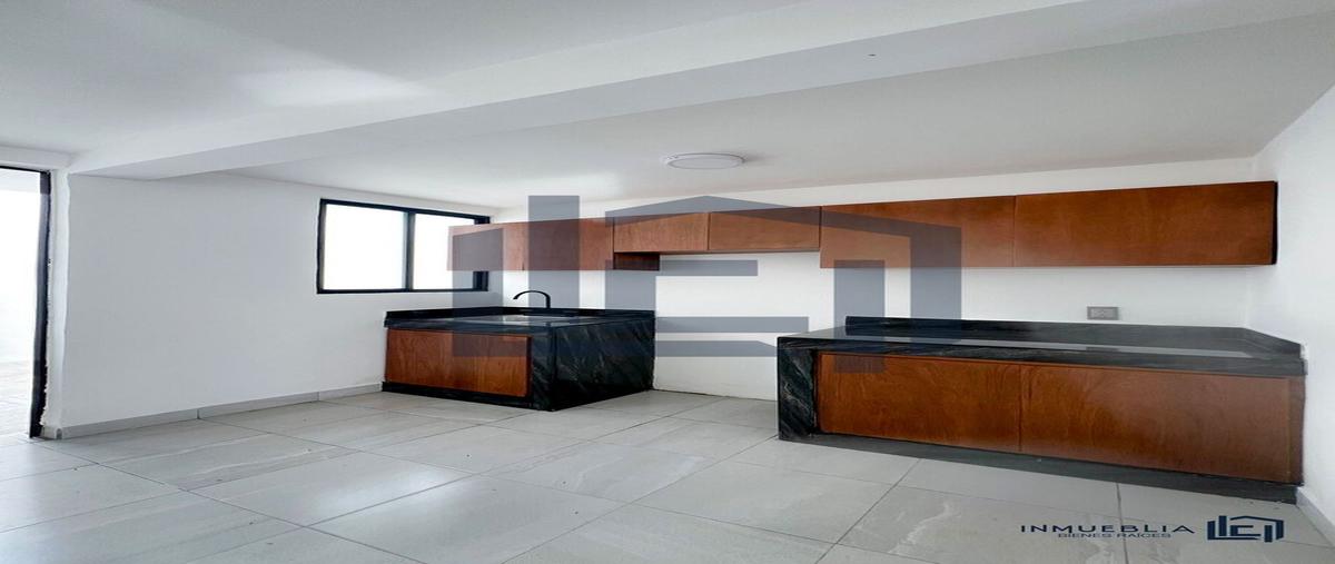 Foto de casa en venta en cobina , campanario, tuxtla gutiérrez, chiapas, 0 No. 04