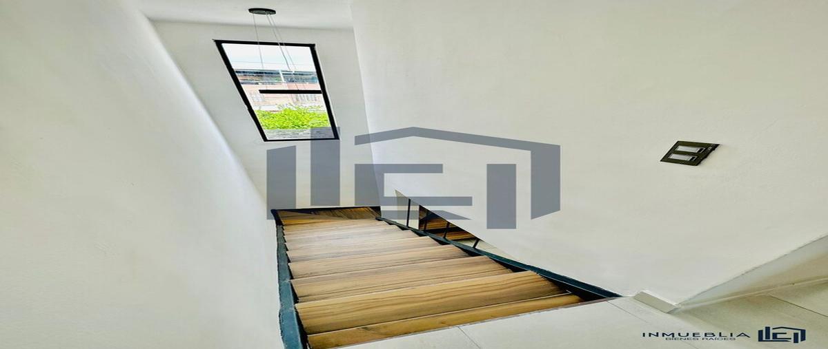 Foto de casa en venta en cobina , campanario, tuxtla gutiérrez, chiapas, 0 No. 05