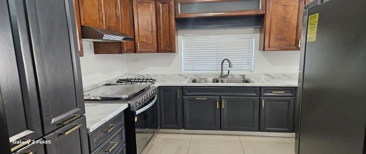 Foto de casa en renta en cobisa 402 , quinta alcázar de toledo, mexicali, baja california, 0 No. 05