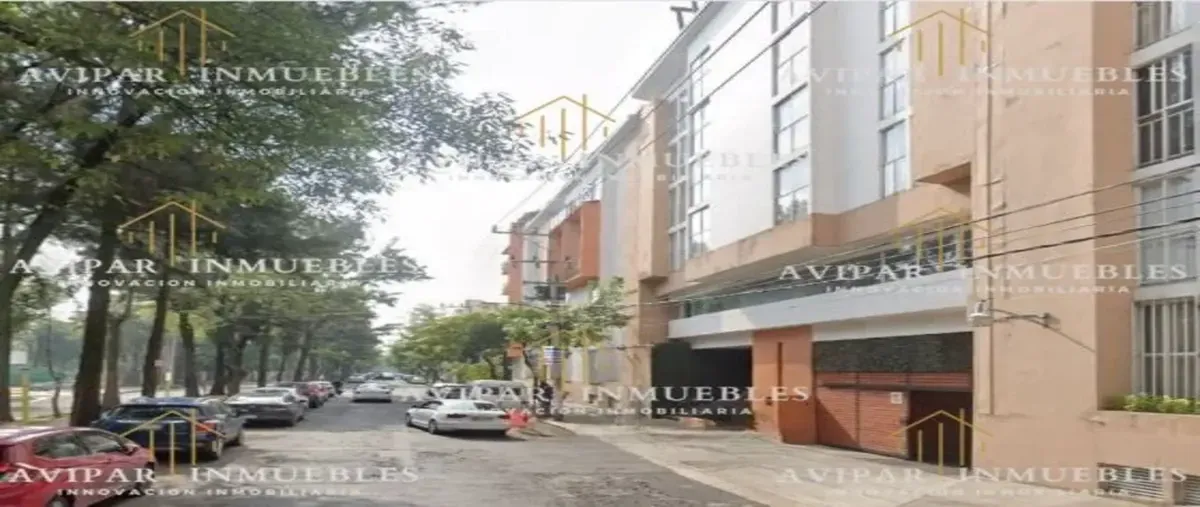 Foto de casa en venta en cobre 193, popular rastro, venustiano carranza, df / cdmx, 0 No. 03