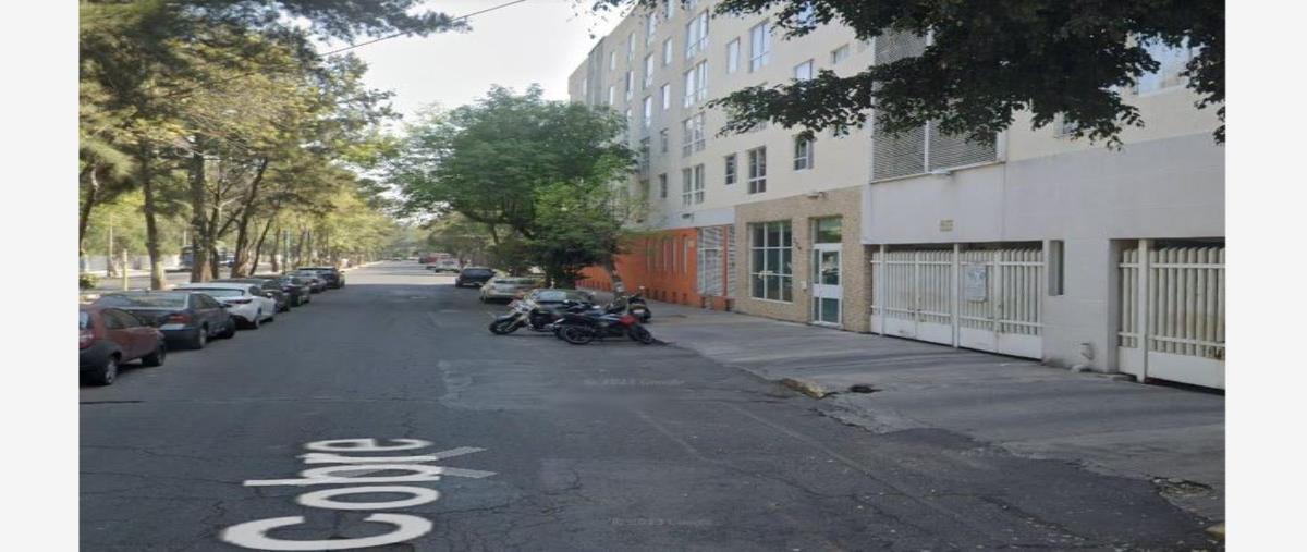 Foto de departamento en cobre 239, popular rastro, venustiano carranza, df / cdmx, 0 foto 04 Foto de departamento en venta en cobre 239, popular rastro, venustiano carranza, df / cdmx, 0 No. 04