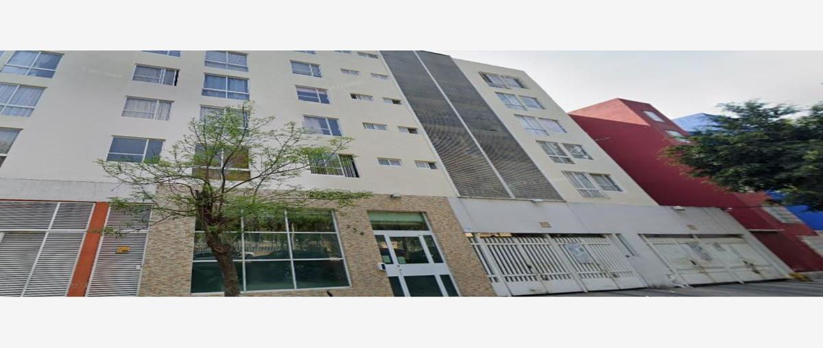 Foto de departamento en cobre 239, popular rastro, venustiano carranza, df / cdmx, 0 foto 05 Foto de departamento en venta en cobre 239, popular rastro, venustiano carranza, df / cdmx, 0 No. 05