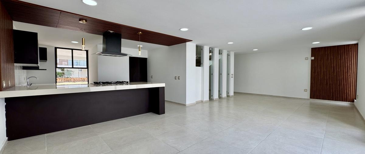 Foto de casa en venta en cobre , jade residencial, pachuca de soto, hidalgo, 0 No. 04