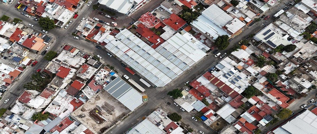 Foto de bodega en venta en cobre , loma bonita ejidal, san pedro tlaquepaque, jalisco, 30772605 No. 04