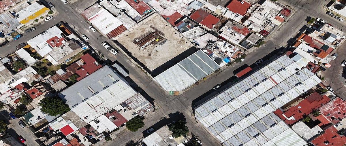 Foto de bodega en cobre , loma bonita ejidal, san pedro tlaquepaque, jalisco, 30968155 foto 03 Foto de bodega en venta en cobre , loma bonita ejidal, san pedro tlaquepaque, jalisco, 30968155 No. 03