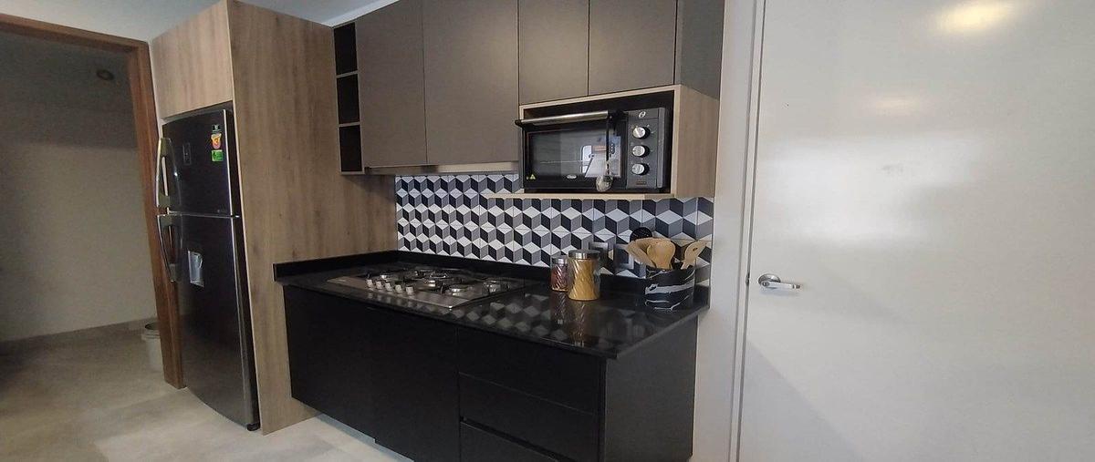 Foto de departamento en venta en cobre , lomas de la victoria, san pedro tlaquepaque, jalisco, 0 No. 06