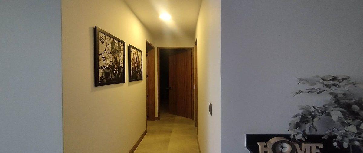 Foto de departamento en venta en cobre , lomas de la victoria, san pedro tlaquepaque, jalisco, 0 No. 07
