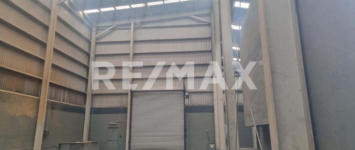 Foto de bodega en cobre , mitras poniente, garcía, nuevo león, 0 foto 02 Foto de bodega en renta en cobre , mitras poniente, garcía, nuevo león, 0 No. 02