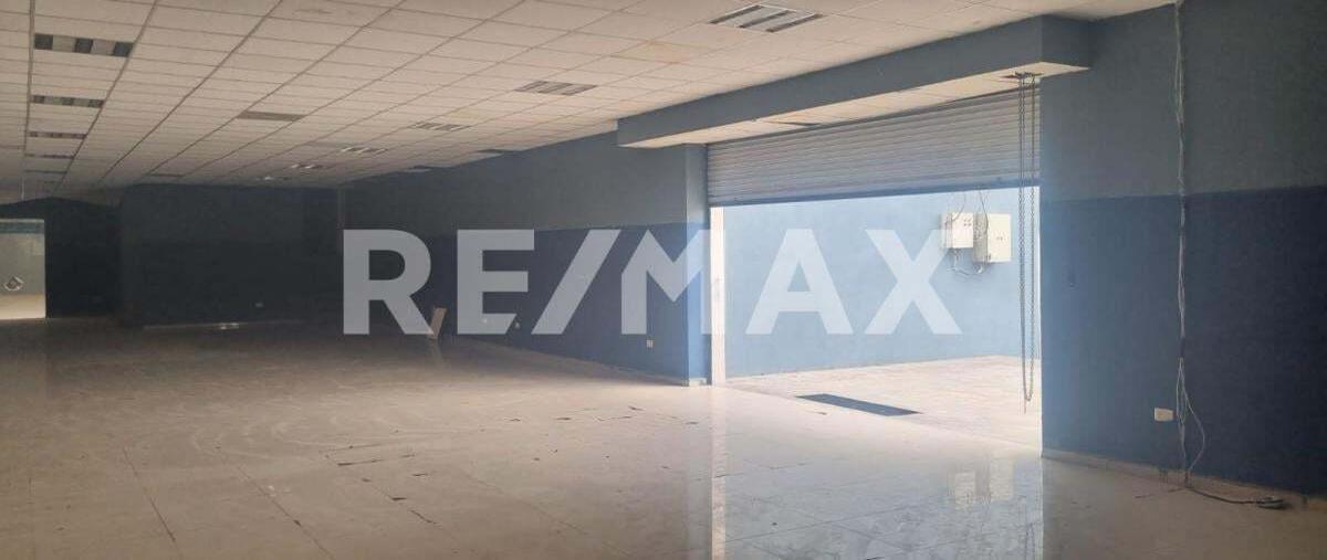 Foto de bodega en cobre , mitras poniente, garcía, nuevo león, 0 foto 03 Foto de bodega en renta en cobre , mitras poniente, garcía, nuevo león, 0 No. 03