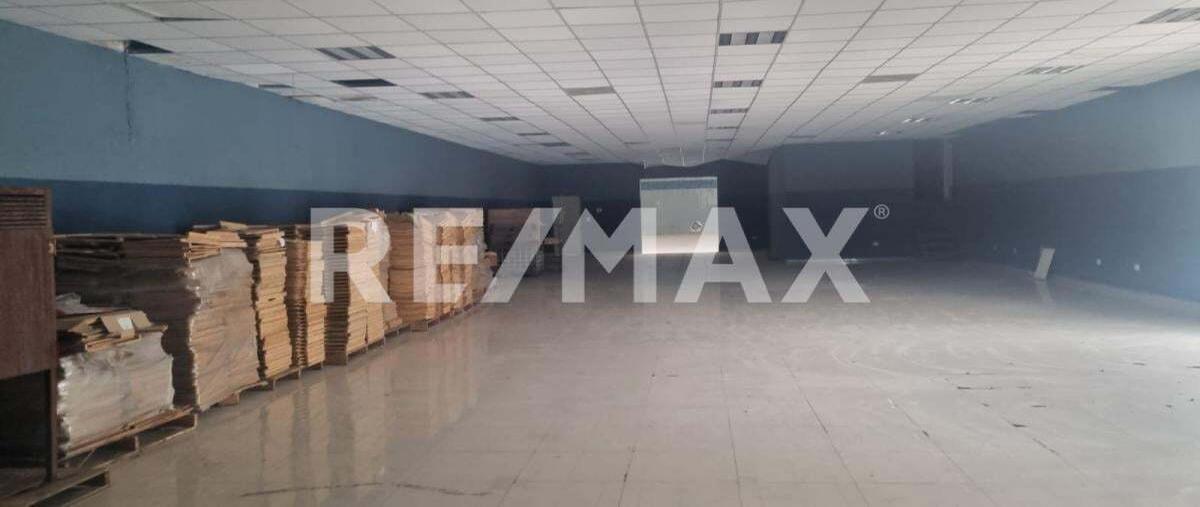 Foto de bodega en cobre , mitras poniente, garcía, nuevo león, 0 foto 04 Foto de bodega en renta en cobre , mitras poniente, garcía, nuevo león, 0 No. 04