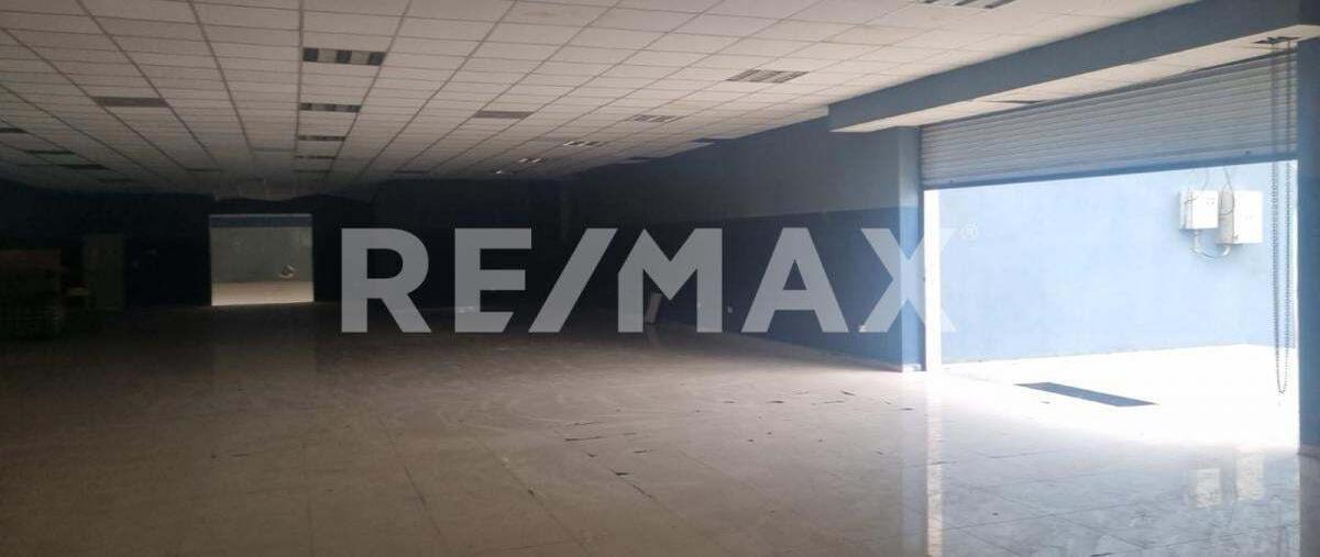 Foto de bodega en cobre , mitras poniente, garcía, nuevo león, 30655985 foto 05 Foto de bodega en renta en cobre , mitras poniente, garcía, nuevo león, 30655985 No. 05