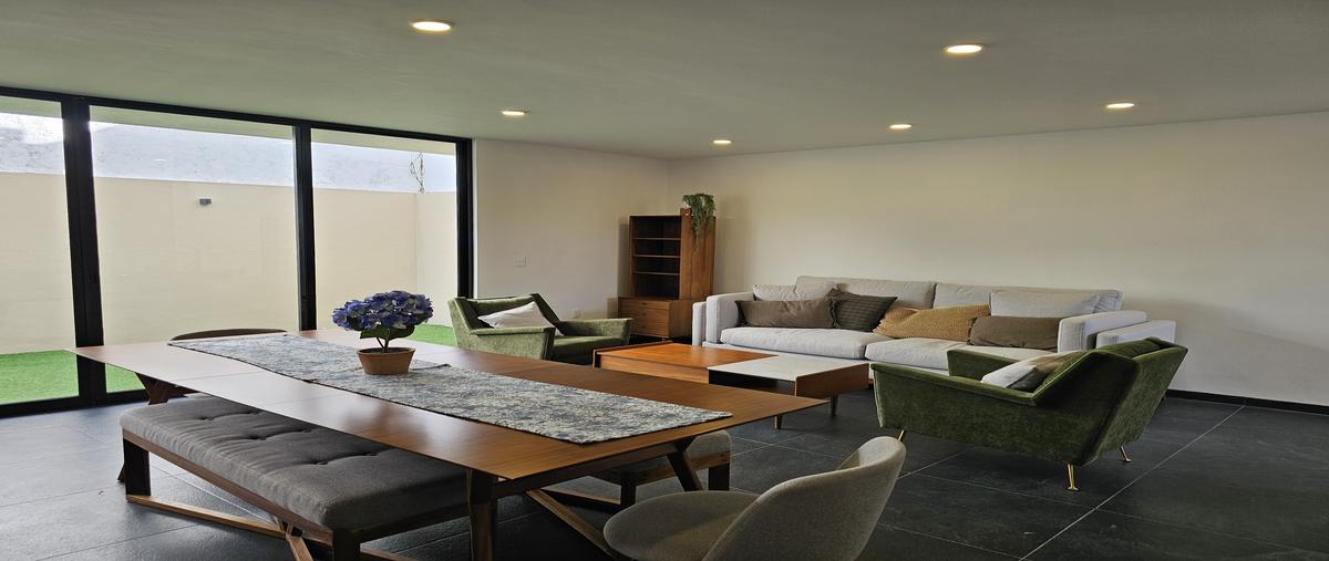 Foto de casa en venta en cobre , zibatá, el marqués, querétaro, 30052333 No. 03