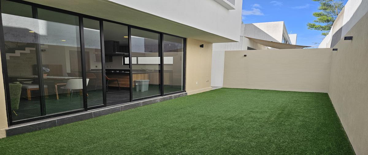Foto de casa en venta en cobre , zibatá, el marqués, querétaro, 30052333 No. 04