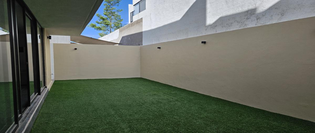 Foto de casa en venta en cobre , zibatá, el marqués, querétaro, 30052333 No. 05