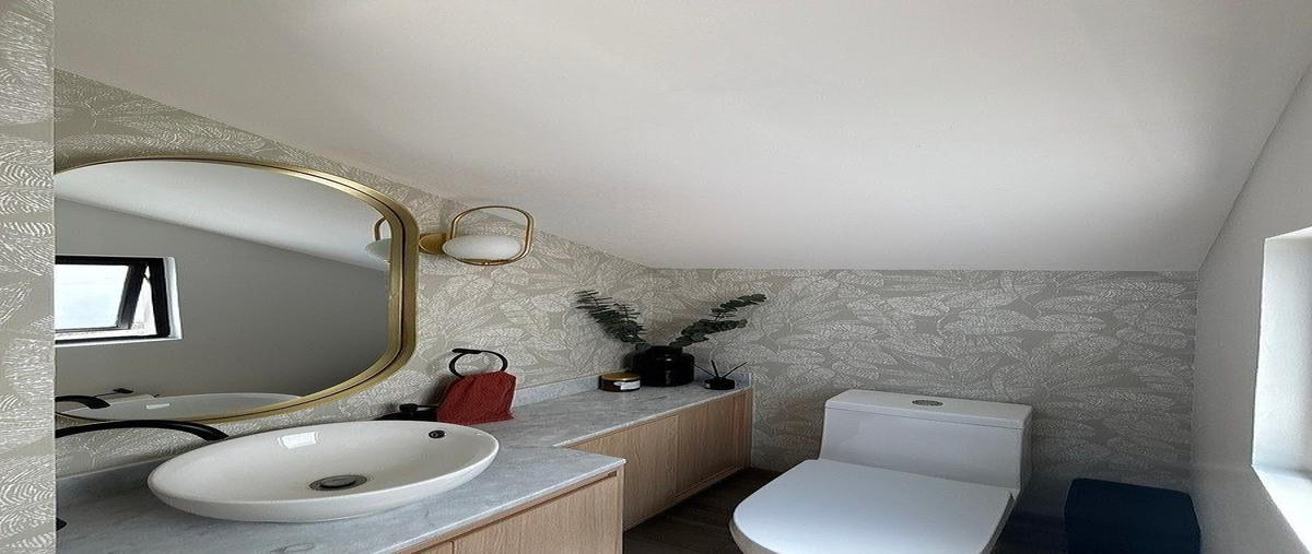 Foto de casa en venta en cobre , zibatá, el marqués, querétaro, 31101755 No. 03
