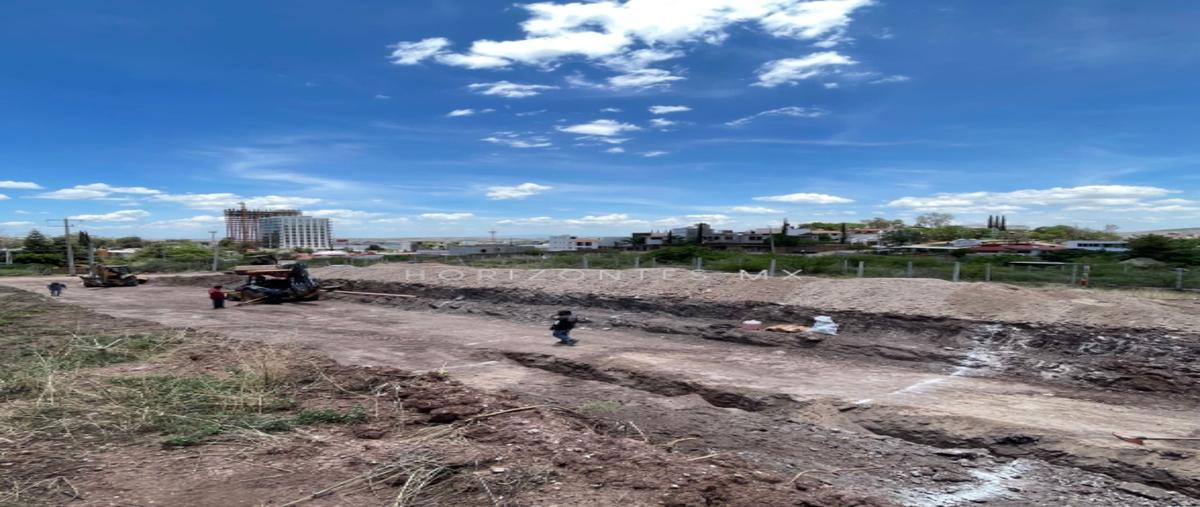 Foto de terreno habitacional en venta en cocaleca , cocaleca, guanajuato, guanajuato, 28215827 No. 03