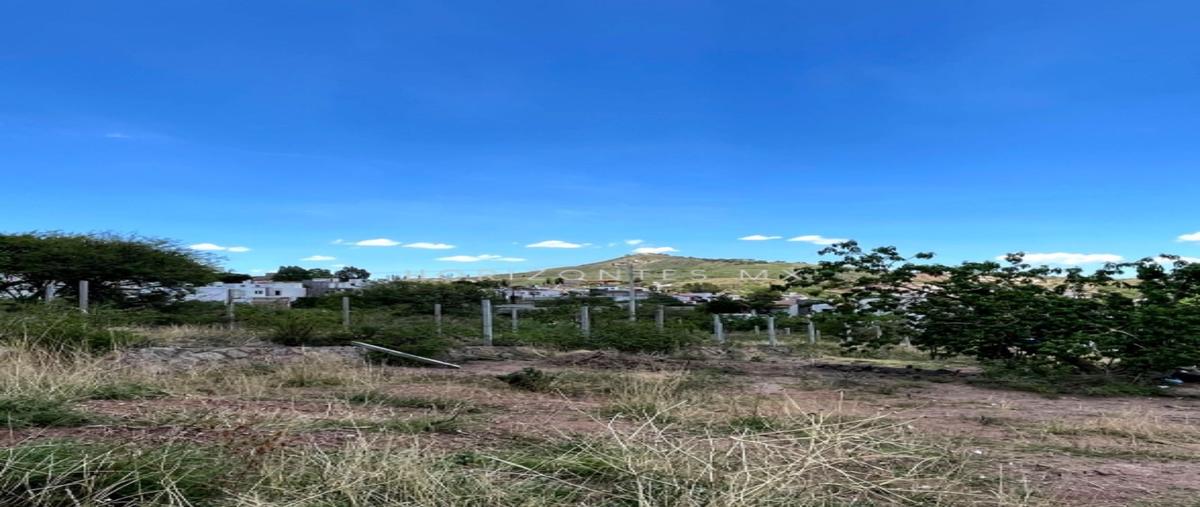 Foto de terreno habitacional en venta en cocaleca , cocaleca, guanajuato, guanajuato, 28215827 No. 04