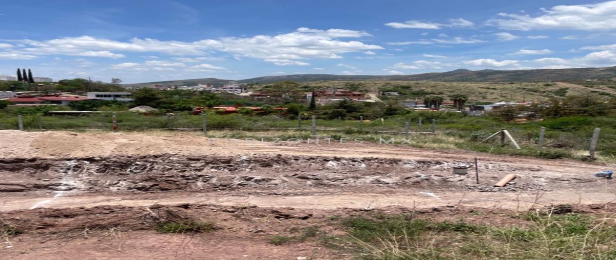 Foto de terreno habitacional en venta en cocaleca , cocaleca, guanajuato, guanajuato, 28215827 No. 05