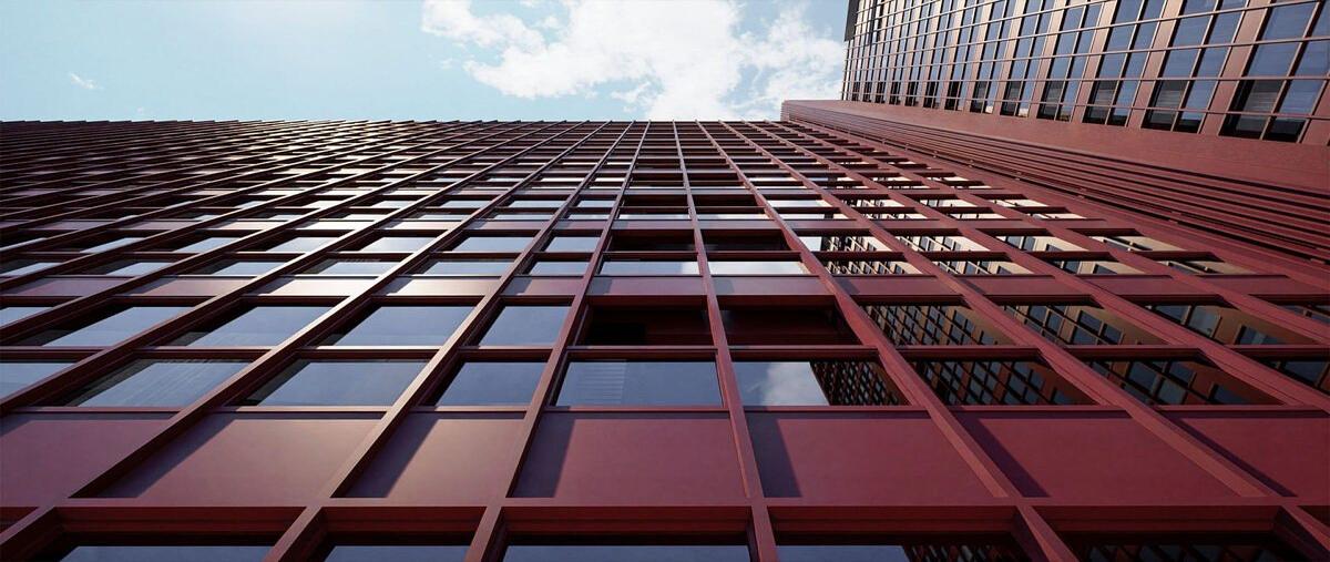 Foto de departamento en venta en cochimies , río tijuana 3a etapa, tijuana, baja california, 0 No. 03