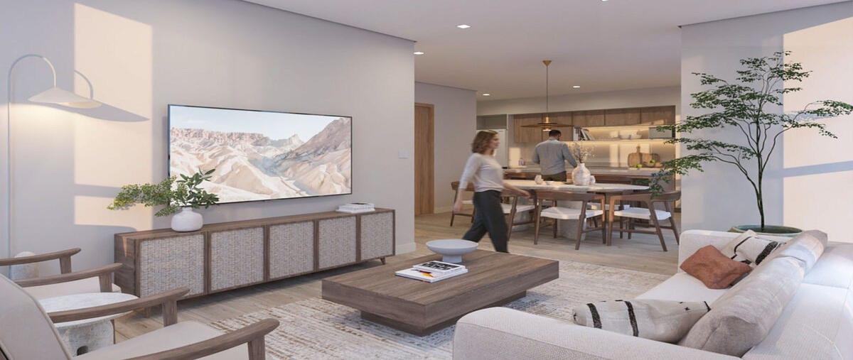 Foto de departamento en venta en cochimies , río tijuana 3a etapa, tijuana, baja california, 0 No. 04