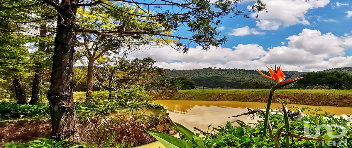 Foto de rancho en . , cochisquila, coatepec harinas, méxico, 0 foto 01 Foto de rancho en venta en . , cochisquila, coatepec harinas, méxico, 0 No. 01