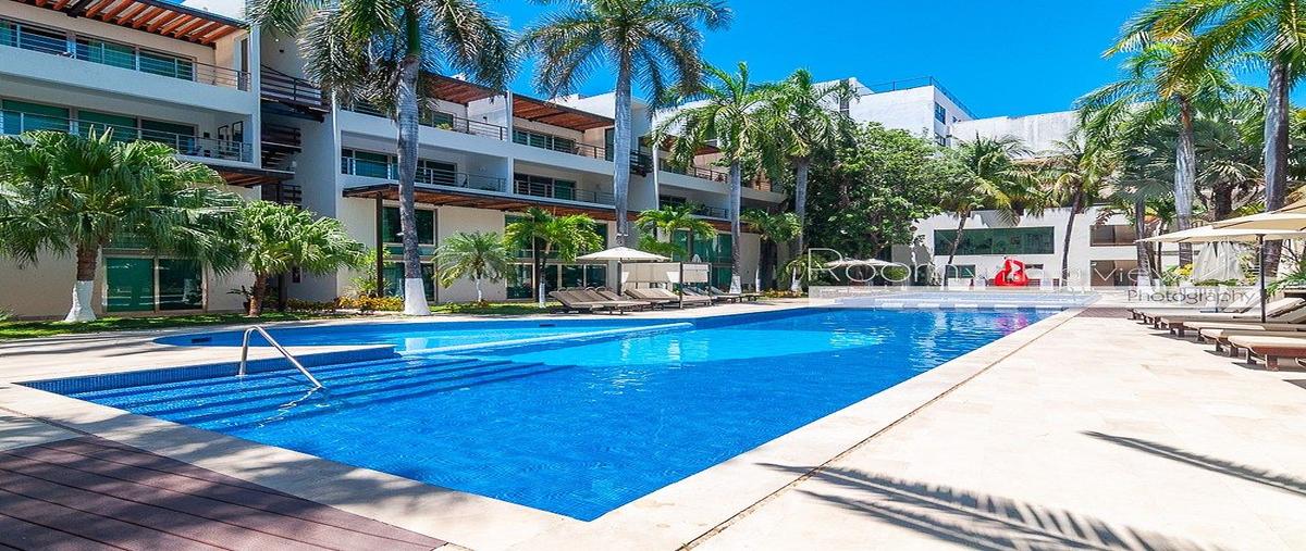 Foto de departamento en venta en coco beach , gonzalo guerrero, solidaridad, quintana roo, 0 No. 03