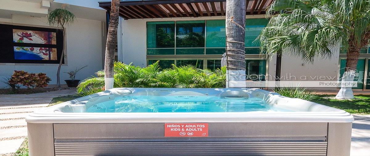 Foto de departamento en venta en coco beach , gonzalo guerrero, solidaridad, quintana roo, 0 No. 05